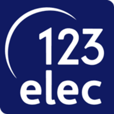 123Elec