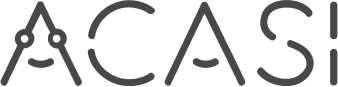 Acasi