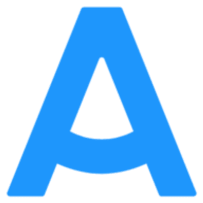 Acheel