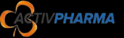 Activpharma
