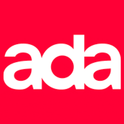 Ada