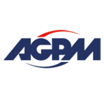 AGPM