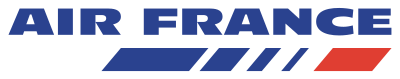 Air France Flying Blue