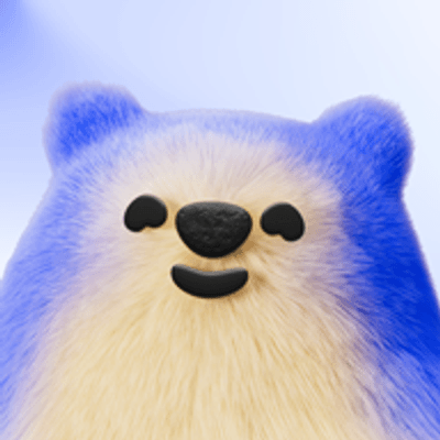 Alan