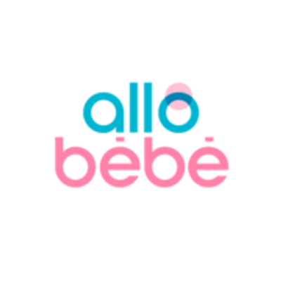 Allobebe