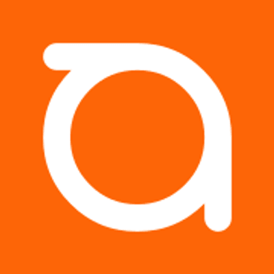 Allocab