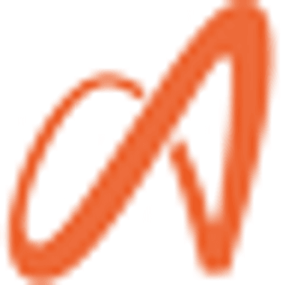 Altaprofits