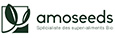 Amoseeds