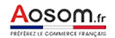 Aosom