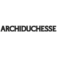 Archiduchesse