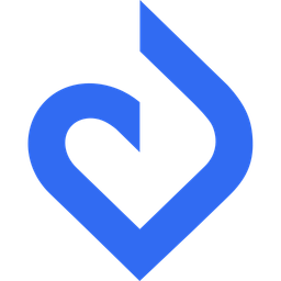 AssoConnect