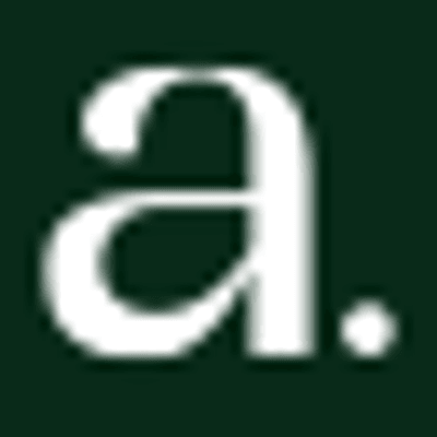 Atma Kitchenware