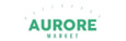 Aurore Market