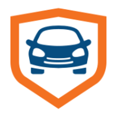 Autohero