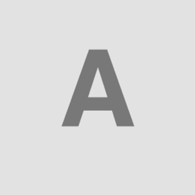Autodoc