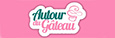 Autourdugateau