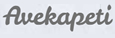 Avekapeti