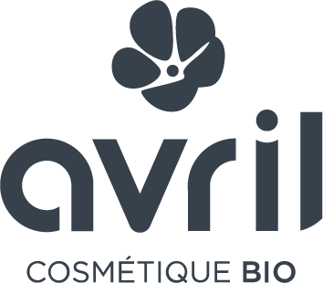 Avril Beauté