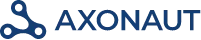 Axonaut