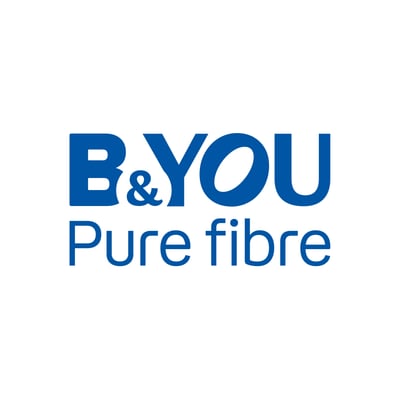 B&YOU