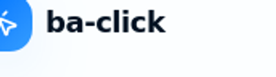 Ba-Click