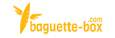 Baguette Box