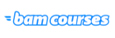Bam Courses