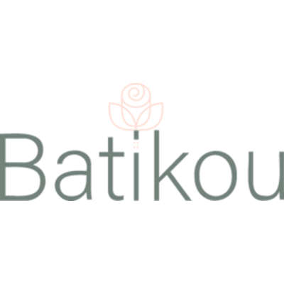 Batikou