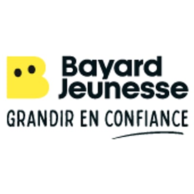Bayard Jeunesse