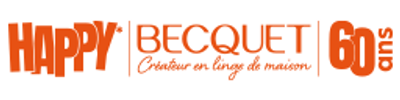 Becquet