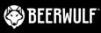 Beerwulf