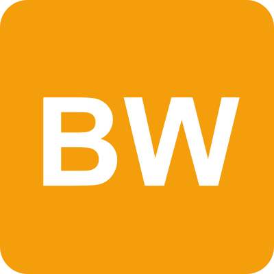 Beewits