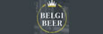 Belgibeer