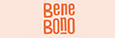 Bene Bono