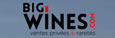 Big Wines