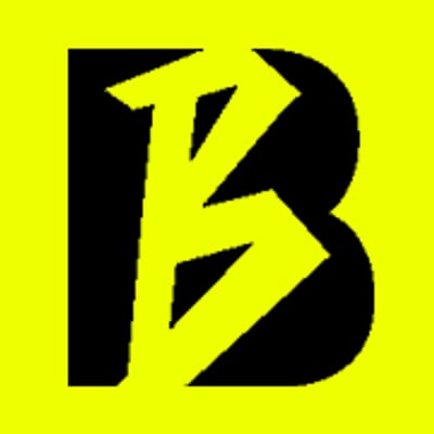Binocle