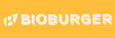 Bioburger