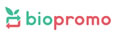 Biopromo