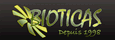 Bioticas