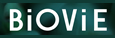 Biovie