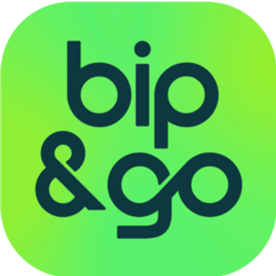 Bip and Go