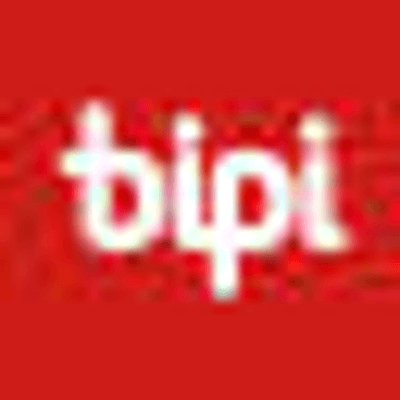 Bipicar