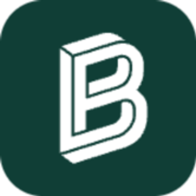 Bitpanda