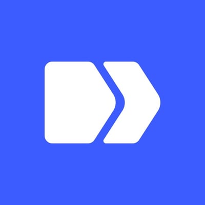 Bitstack