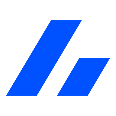 Bitvavo