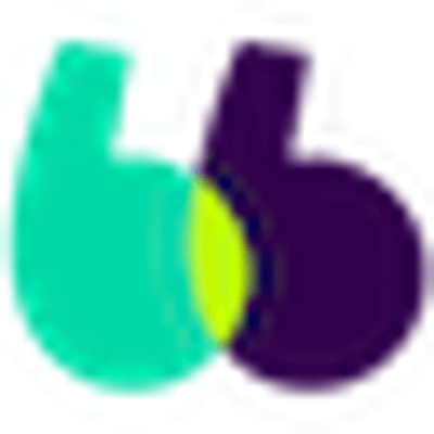 Blablacar Daily