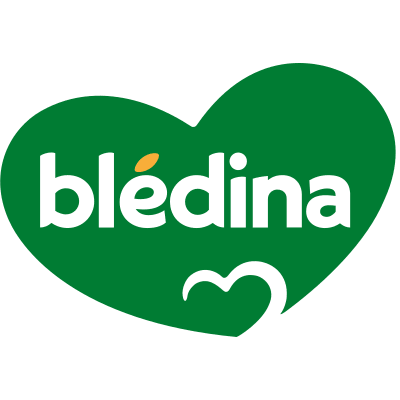 Bledina