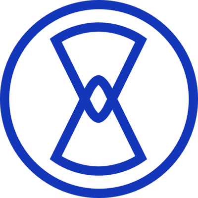 Blue Valet