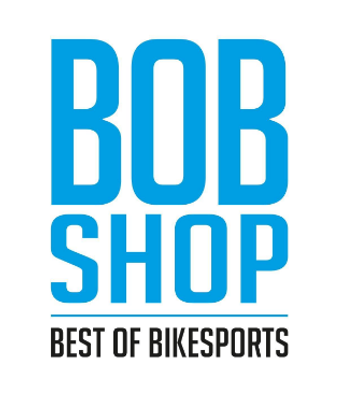 Bobshop