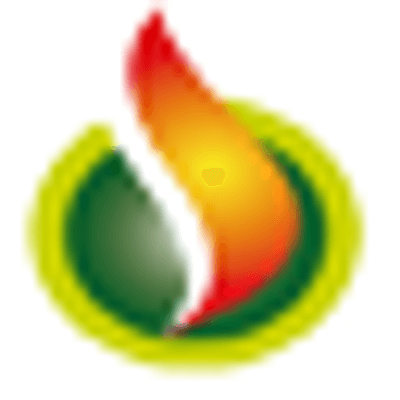Bois Energie Nord